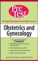 3- PreTest of Obse & Gynae.pdf